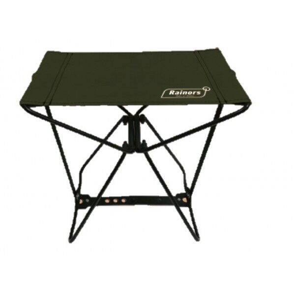Rainors 折りたたみチェア