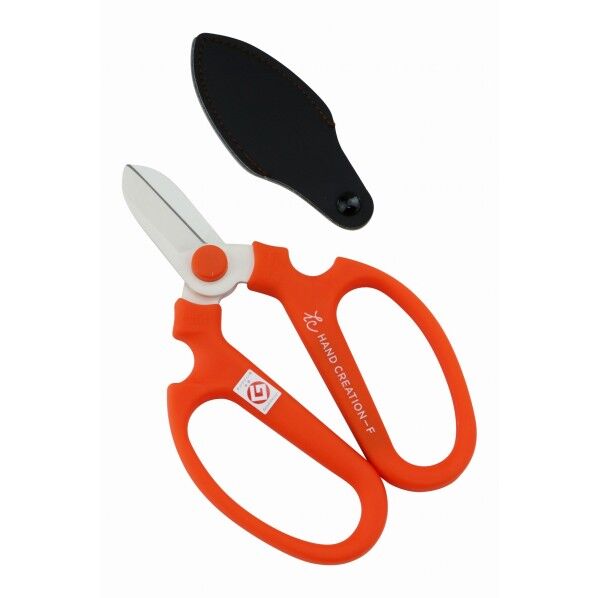 坂源 ハンドクリエーションF BP オレンジ #41352 1個...