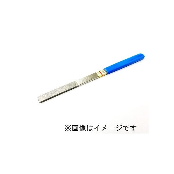 DS-3F ハントﾞシャーフﾟナーDS-3平