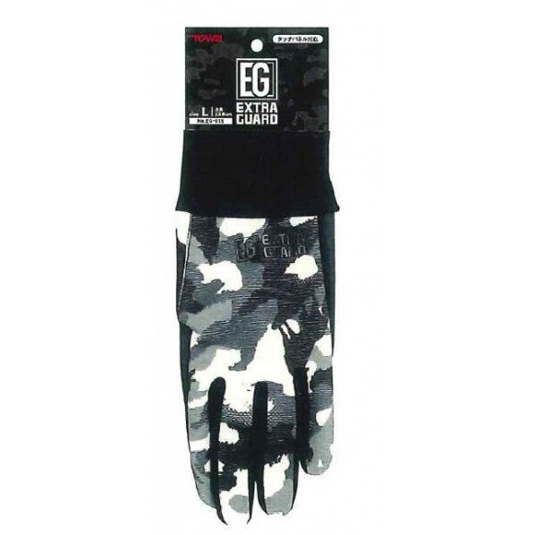 TOWA(トーワ) EG-015 WINDPROOF EG-015 1個