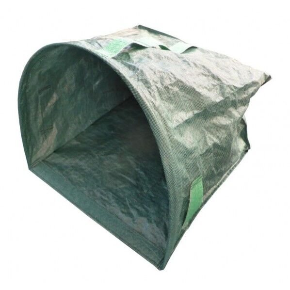 枝葉塵取りフゴ ＃170-150