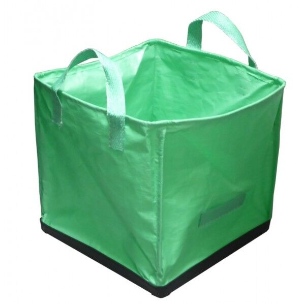 自立式万能フゴストロング 55cm角 ＃160