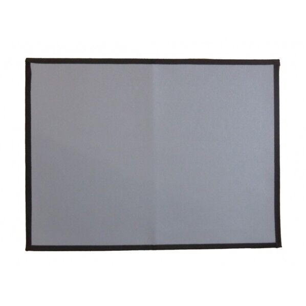 ＃3473 焚き火台シート S