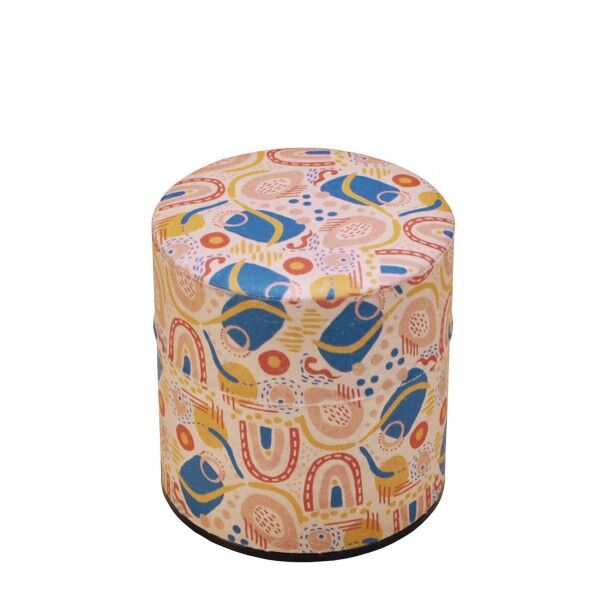 ヤマコー #79459 ぽッかんファンタジー ミクロ S