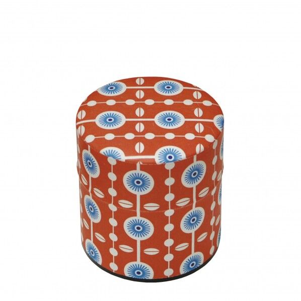 ヤマコー #79460 ぽッかんファンタジー くるり S