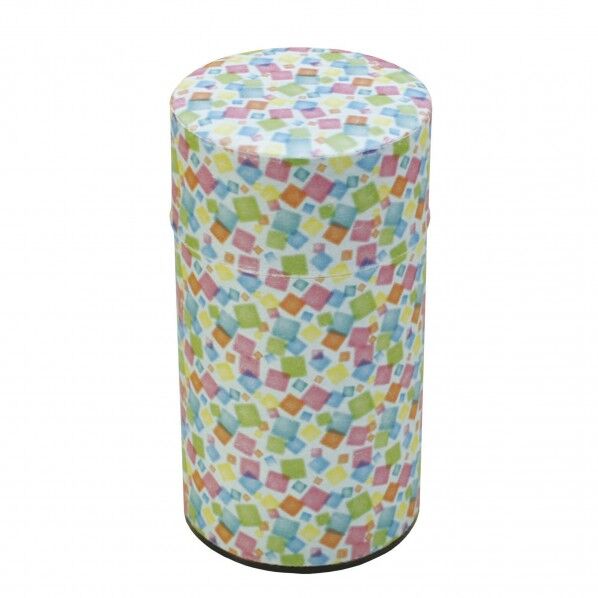 ヤマコー #79462 ぽッかんファンタジー ドロップス L