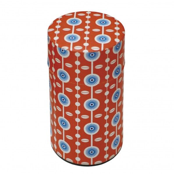 ヤマコー #79464 ぽッかんファンタジー くるり L