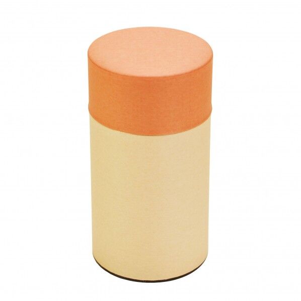 ヤマコー #79707 パレットポット もも L