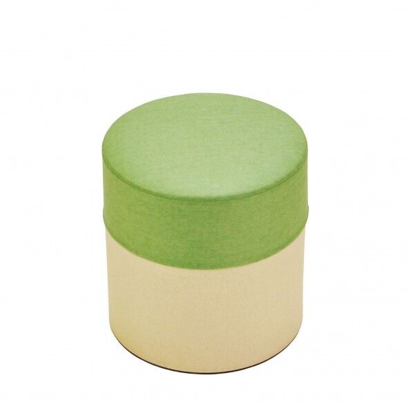 ヤマコー #79711 パレットポット みどり S