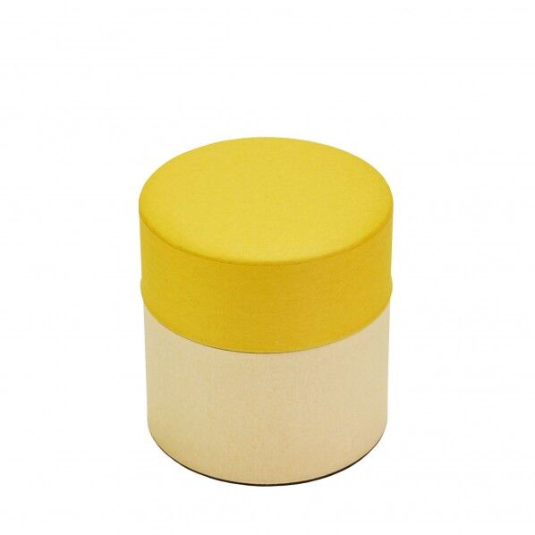 ヤマコー ＃79712 パレットポット きい S