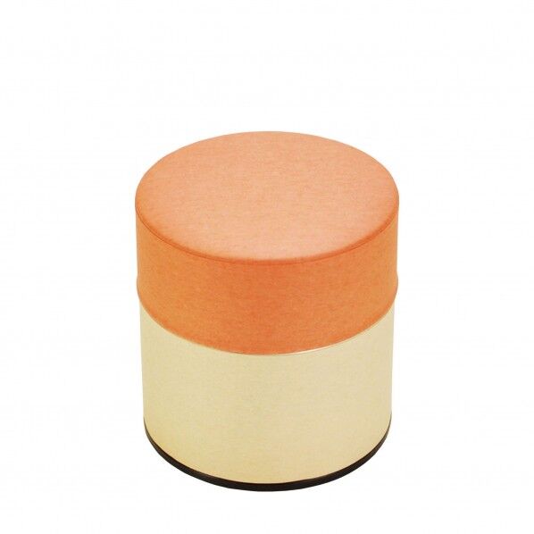 ヤマコー #79714 パレットポット もも S