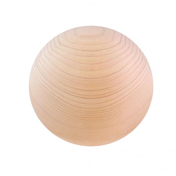 ヤマコー ＃79972 ひのき温泉ボール 特大