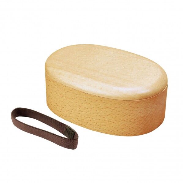 ヤマコー #80359 キッズ くりぬき弁当箱