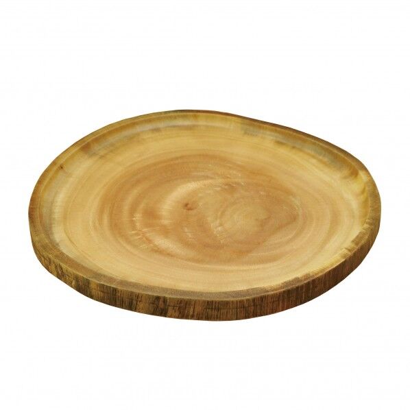 ヤマコー #81929 Soma ディッシュ L