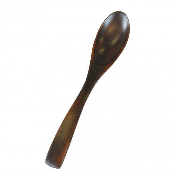 ヤマコー #87178 どんぶりスプーン