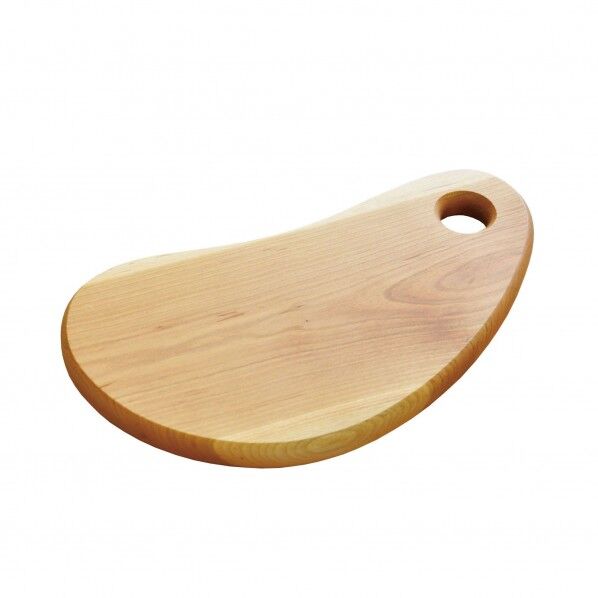 ヤマコー ＃88073 Beans カッティングプレート小