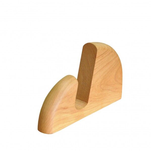 ヤマコー #88075 Beans カッティングプレートスタンド