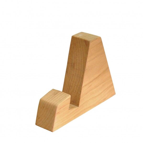 ヤマコー #88078 桜の道具手付プレートスタンド