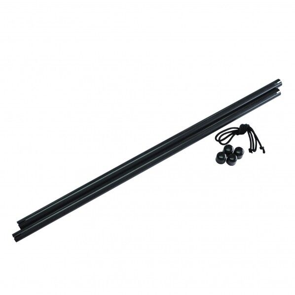 ヤマコー #88146 タペストリー棒