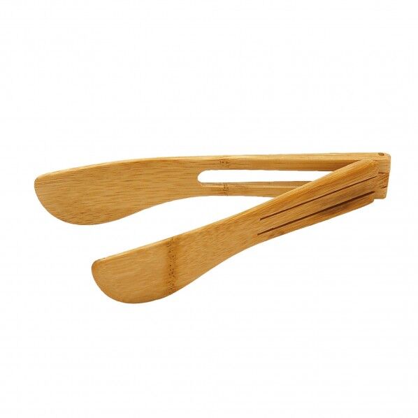 ヤマコー #88485 フィンガートング