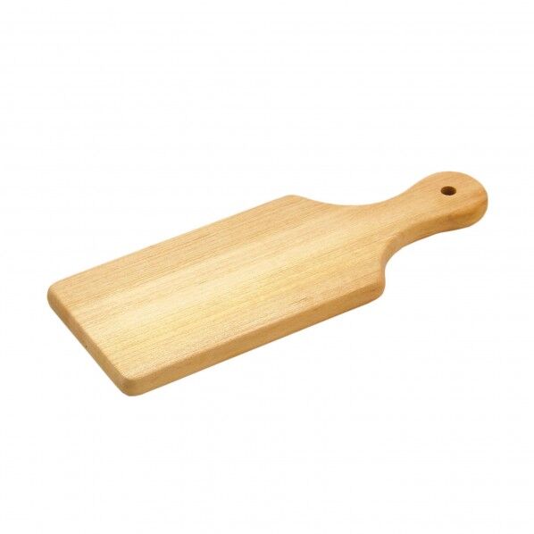 ヤマコー ＃88522 桜のミニカッティングボード小