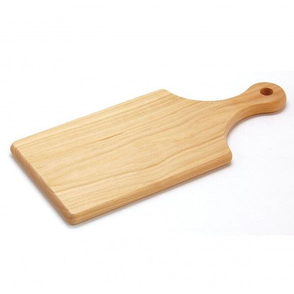 ヤマコー #88523 桜のミニカッティングボード大