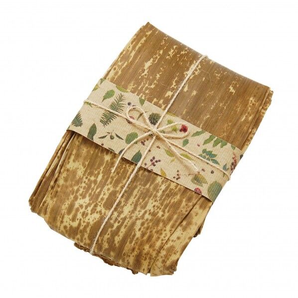 ヤマコー #88547 たけかわひも付き