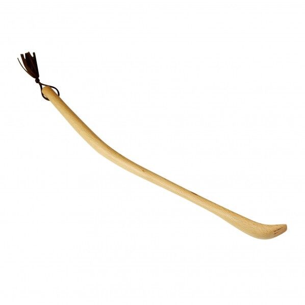 ヤマコー #89147 孫の手 45cm