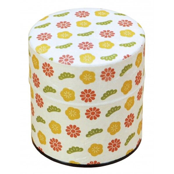 ヤマコー #89998 ぽッかん紙ごと はな S