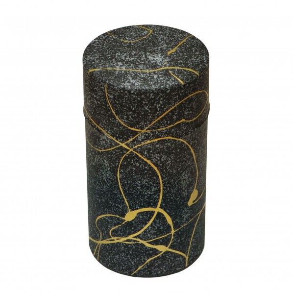 ヤマコー #79196 ぽッかん 金流 L