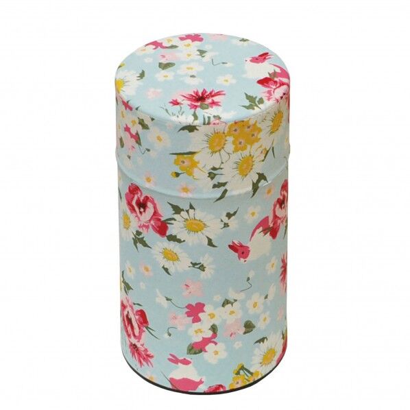 ヤマコー ＃79201 ぽッかん うさぎ L