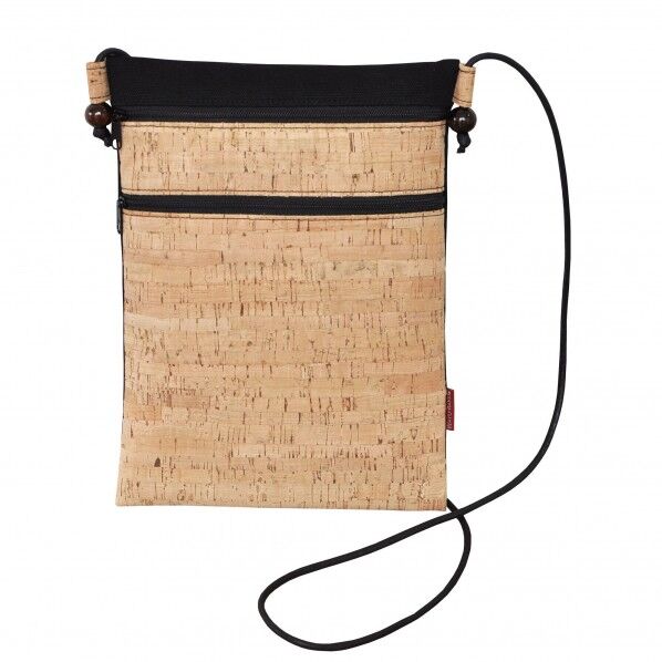 ヤマコー #79254 コルクタブレットタイプ ポシェット