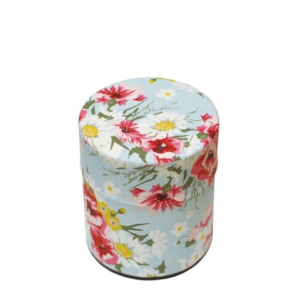 ヤマコー ＃79260 ぽッかん うさぎ ミニ