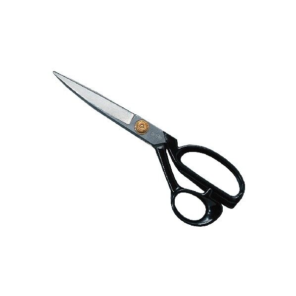 鋏正宗 洋裁鋏 白紙 301 1個