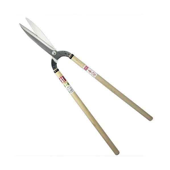 葉刈門型裏ベタ 喜八作 109(A) 1個