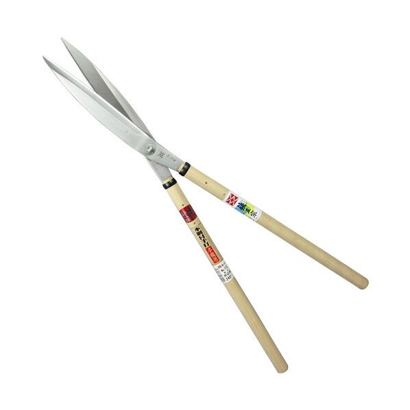 別打刈込鋏 8寸(240mm) 112(B) 1個