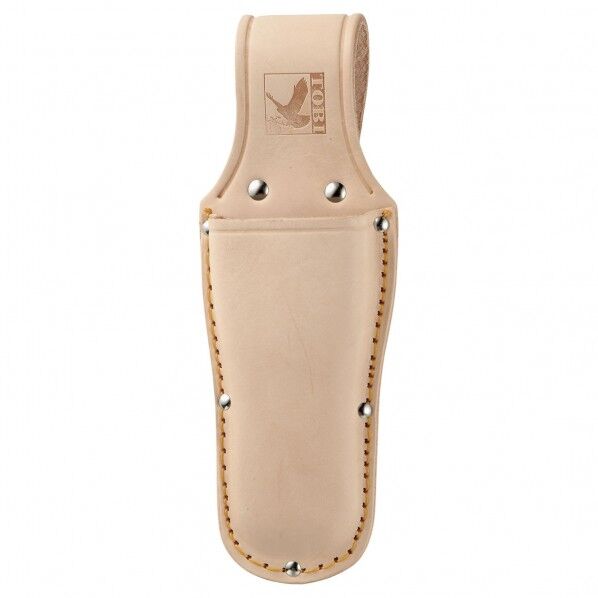 ミゼットカッター差 (A)