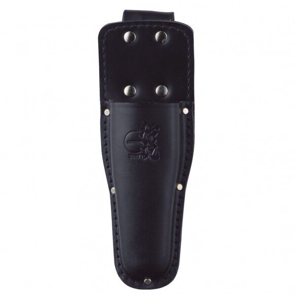 剪定鋏(ダルマ型)