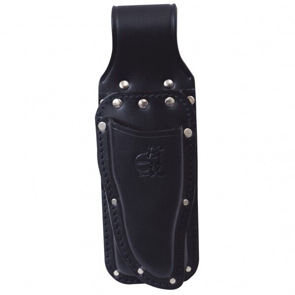 剪定鋏(大型).折込鋸(2段)