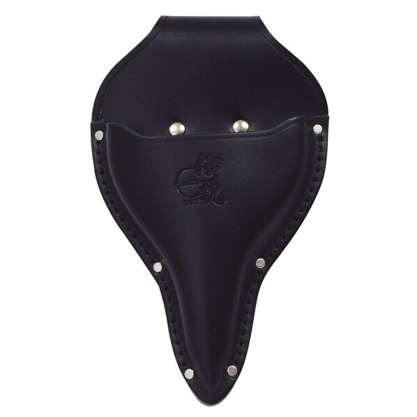 植木鋏 標準(2寸刃)