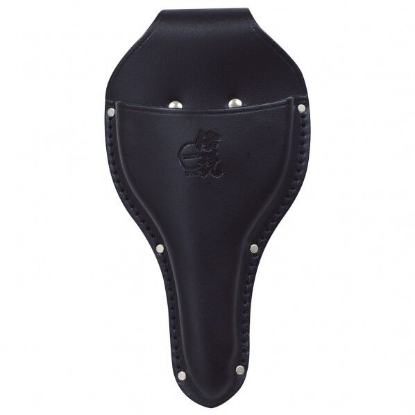 植木鋏 長刃(3寸刃)