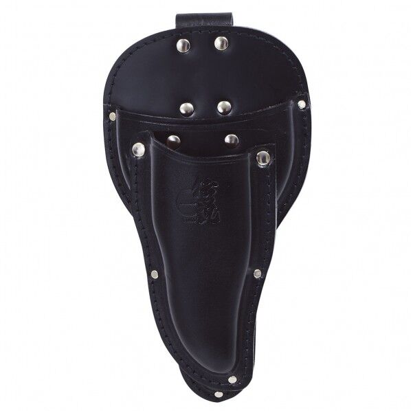 ふくろ倶楽部 植木鋏(3寸) 剪定鋏大型(2段) LEG-126 1個...