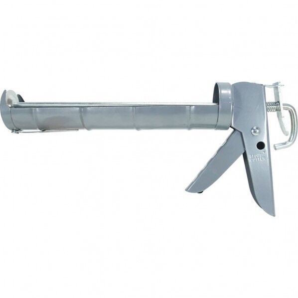 #202100 コーキングガン