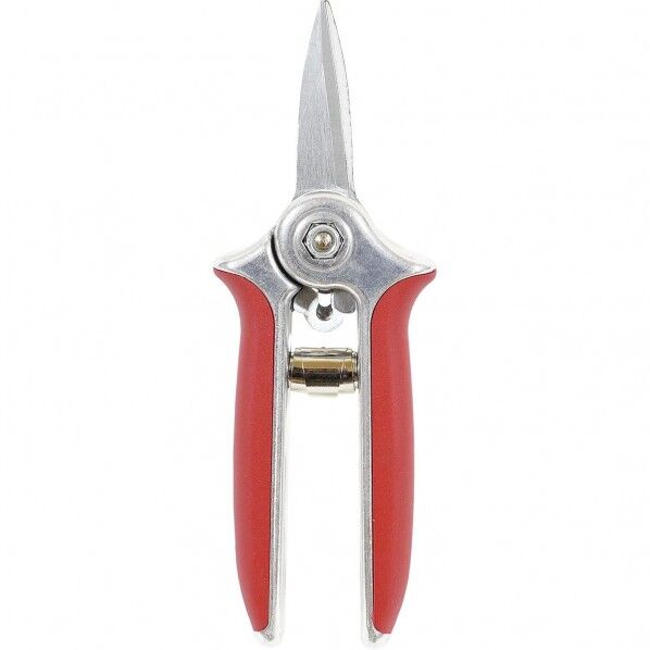 #601750 GFDX ミニ収穫鋏 GF-D150H