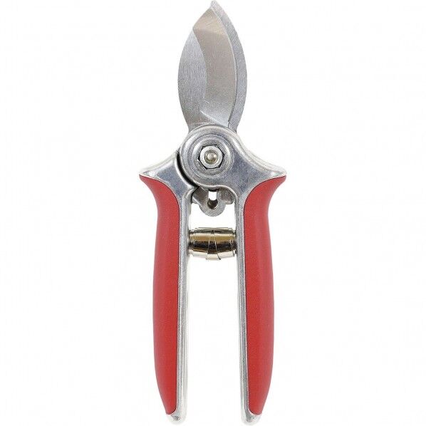 #601760 GFDX ミニ剪定鋏 GF-D150P