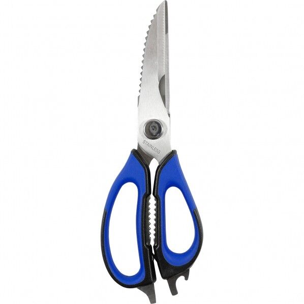 ステンレスマルチカット8