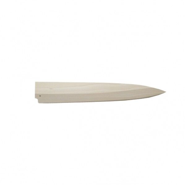 正広 正広 木サヤ フグ引 270mm #41577 #41577 1個...
