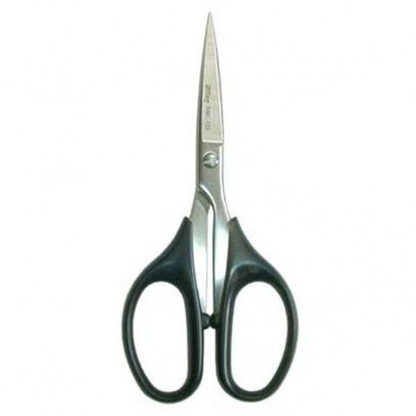 701 手工芸専用ハサミ RWCー135