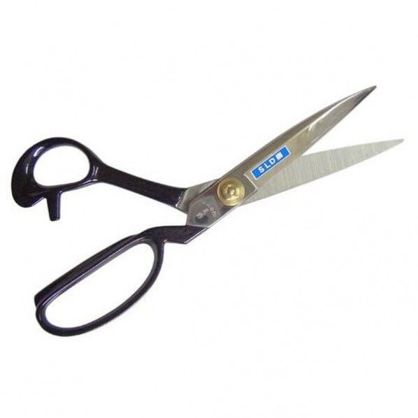 601 スーパーハードSLD240mm