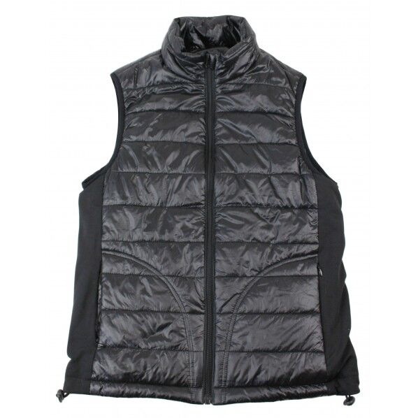 あったかベストWヒーター WVW-4L21 #331637